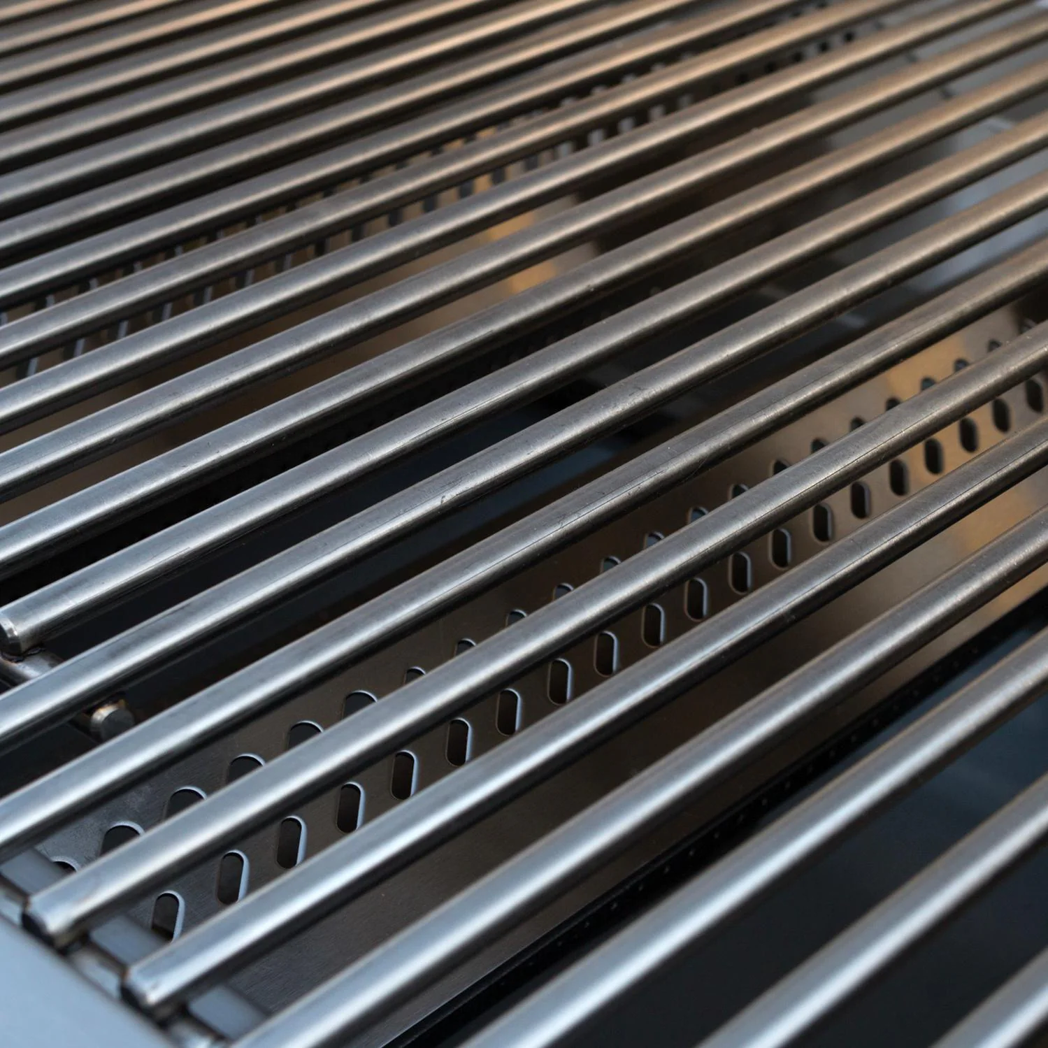 Bull Angus 30 Inch 4 Burner Built In Gas Grill 3 Bull Angus 30 Inch 4 Burner Built In Gas Grill