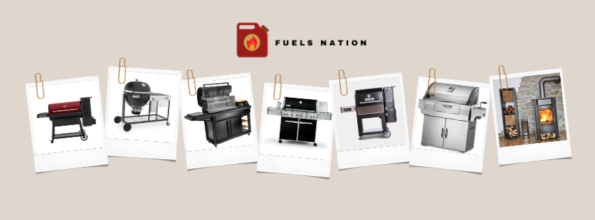 fuels nation cover fuels nation grill collection