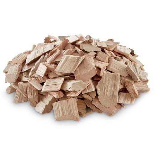 Smoking Wood Chips 1 Smoking Wood Chips