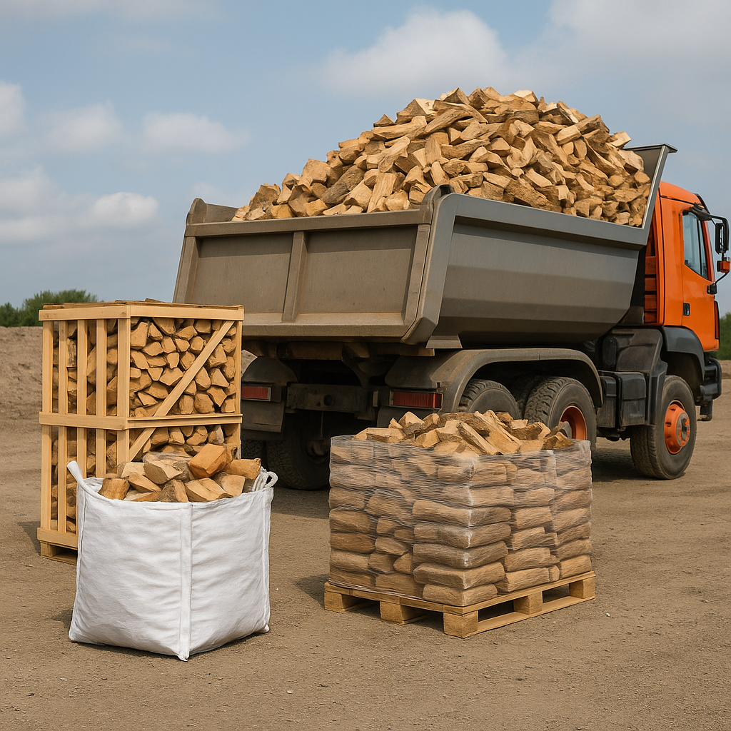 Kiln Dried Firewood Near Me Hardwood & Softwood Logs 1 Kiln Dried Firewood Near Me Hardwood & Softwood Logs