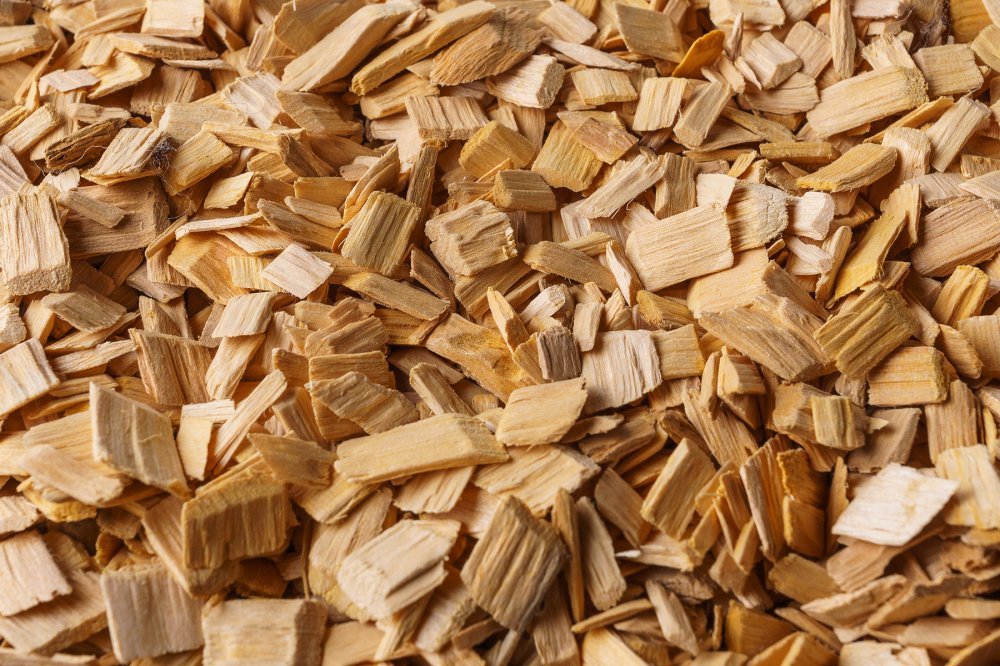 Wood Chips For Biomass Boilers 1 Wood Chips For Biomass Boilers